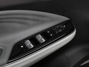 2021Plus 70 Ƽ {܇ƅ^	