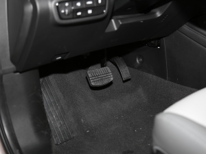 2021Plus 70 Ƽ п؅^(q)