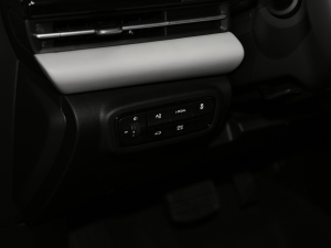 2021Plus 70 Ƽ п؅^(q)