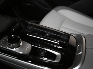 2021Plus 70 Ƽ п؅^(q)