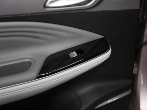 2021Plus 70 Ƽ п؅^(q)