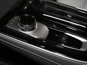 2021Plus 70 Ƽ п؅^(q)