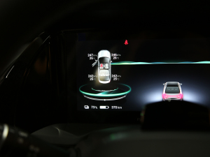 2021Plus 70 Ƽ п؅^