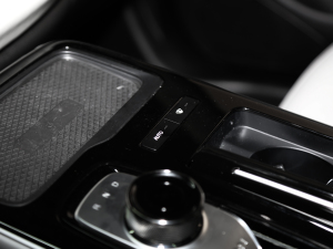 2021Plus 70 Ƽ п؅^