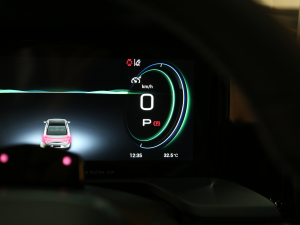 2021Plus 70 Ƽ п؅^