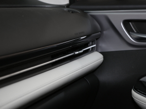 2021Plus 70 Ƽ п؅^