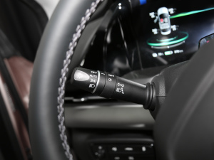 2021Plus 70 Ƽ п؅^