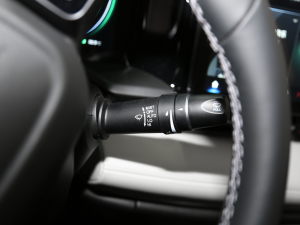 2021Plus 70 Ƽ п؅^