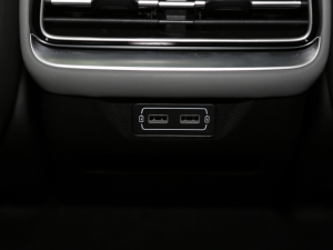 2021Plus 70 Ƽ п؅^