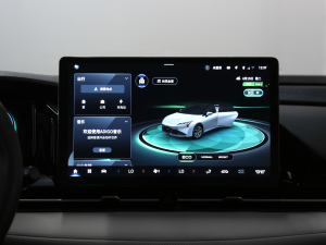 2021Plus 70 Ƽ п_@ʾ