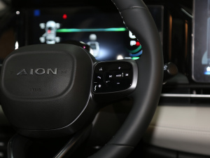 2021Plus 70 Ƽ п؅^