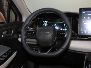 2021Plus 70 Ƽ п؅^