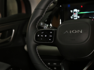 2021Plus 70 Ƽ п؅^