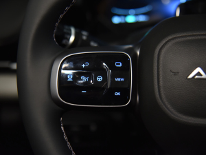 2021Plus 70 Ƽ п؅^