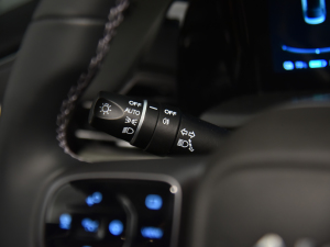 2021Plus 70 Ƽ п؅^