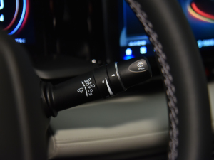 2021Plus 70 Ƽ п؅^