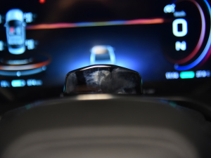 2021Plus 70 Ƽ п؅^