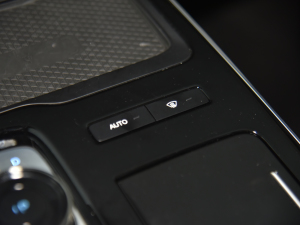 2021Plus 70 Ƽ п؅^