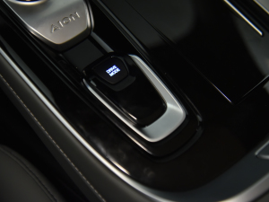 2021Plus 70 Ƽ п؅^