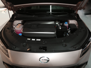 2021Plus 70 Ƽ l(f)(dng)C(j)