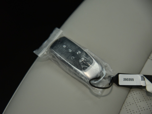 2021Plus 70 Ƽ ܇耳