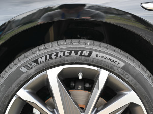 2021Plus 70 Ƽ ݆̥Ʒ