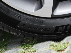 2021Plus 70 Ƽ ݆̥ߴ