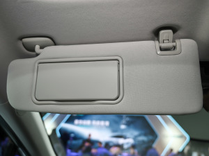 2021Plus 70 Ƽ ꖰ壨