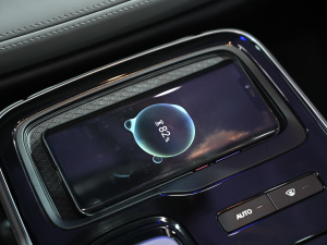 2021Plus 70 Ƽ п؅^