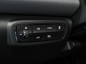 2021Plus 70 Ƽ п؅^