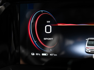 2021Plus 70 Ƽ п؅^