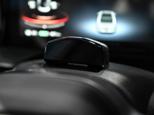 2021Plus 70 Ƽ п؅^