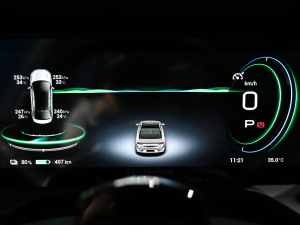 2021Plus 70 Ƽ п؅^