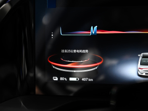 2021Plus 70 Ƽ п؅^(q)