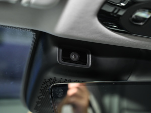 2021Plus 70 Ƽ п؅^(q)