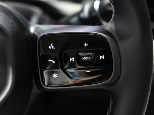 2021Plus 70 Ƽ п؅^(q)