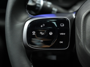 2021Plus 70 Ƽ п؅^(q)