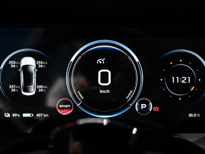 2021Plus 70 Ƽ п؅^(q)