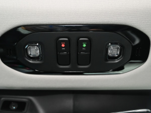 2021Plus 70 Ƽ п؅^(q)