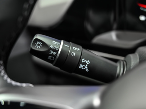 2021Plus 70 Ƽ п؅^(q)