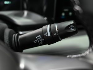 2021Plus 70 Ƽ п؅^(q)