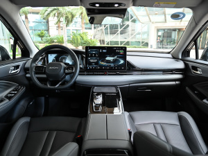 2021Plus 70 Ƽ (ni)ȫ