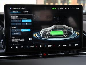 2021Plus 70 Ƽ п؅^(q)