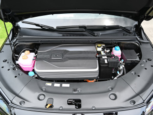 2021Plus 70 Ƽ l(f)әC