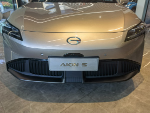 2021Plus 70 Ƽ оW(wng)