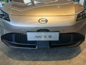 2021Plus 70 Ƽ (x)(ji)^