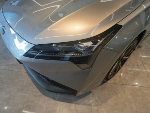 2021Plus 70 Ƽ (x)(ji)^