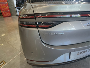 2021Plus 70 Ƽ (x)(ji)^