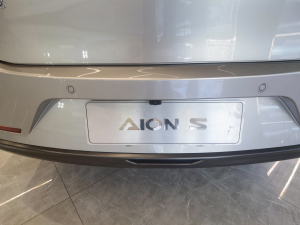 2021Plus 70 Ƽ (x)(ji)^