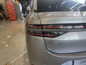 2021Plus 70 Ƽ (x)(ji)^